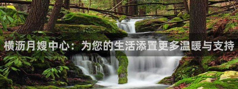 杏悦1招商地址