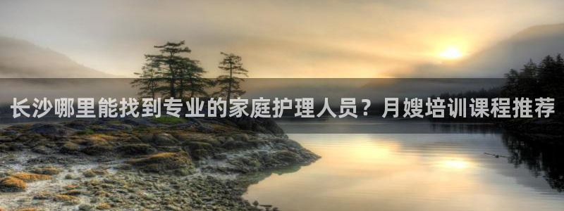 杏悦平台代理怎么赚钱快