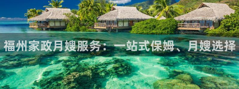 杏悦平台代理注册多少钱