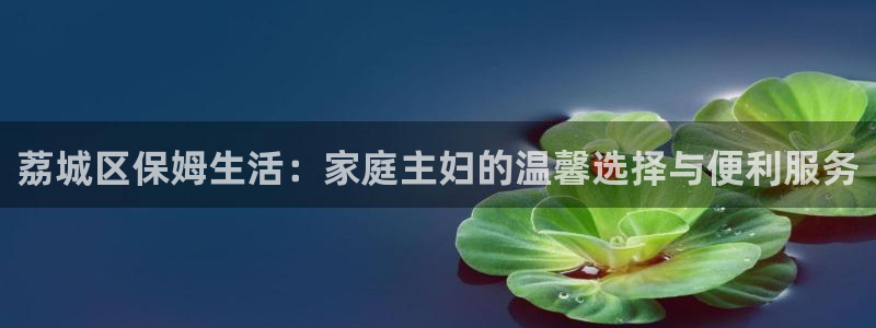 杏悦1招商地址