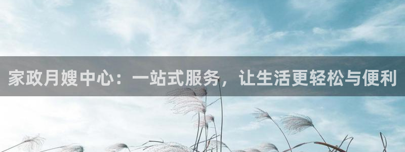 杏悦平台登陆