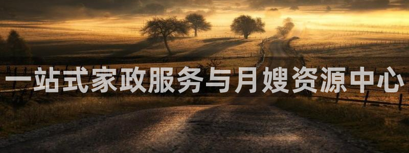 杏悦平台代理注册流程