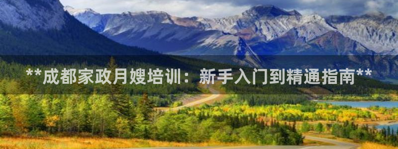 杏悦官网注册信息查询