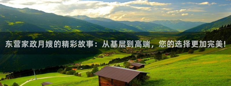 杏悦官网注册信息是什么