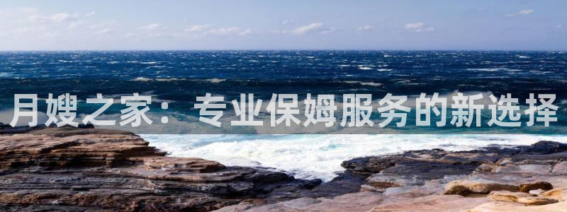 杏悦平台登录网址查询