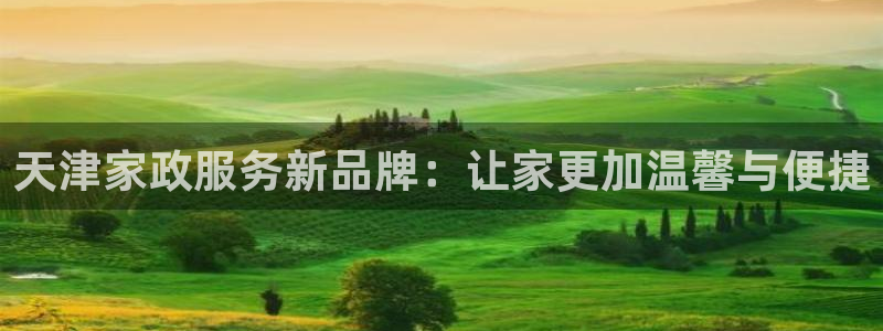 杏悦平台代理怎么赚钱的