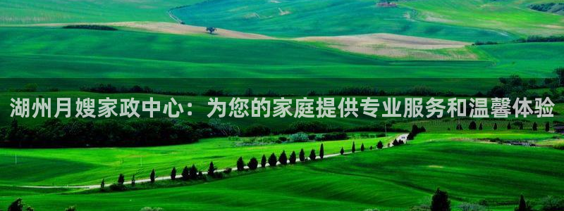 杏悦平台如何注册账号