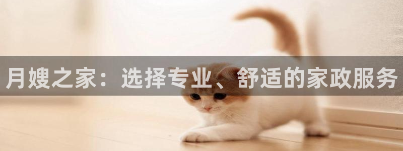 杏悦 -首选推荐平台