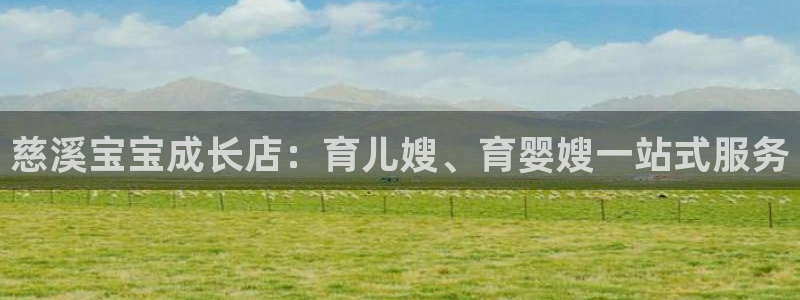 杏悦官网注册信息是什么样的