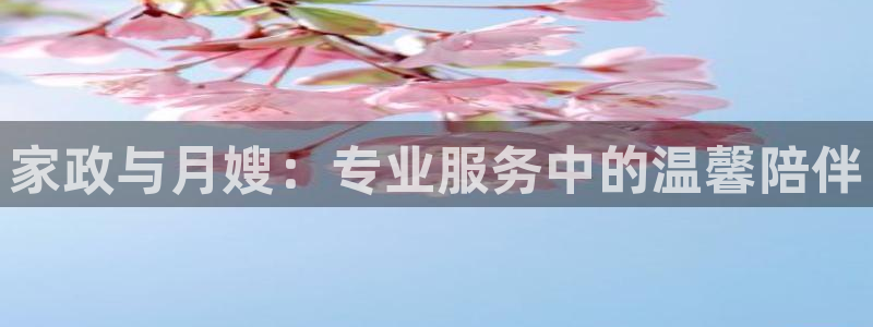 杏悦官方平台是正品吗