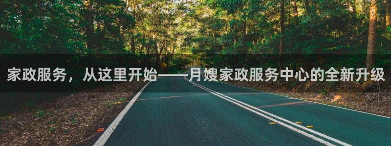 杏悦官方平台是正品吗